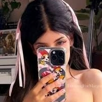 lookingformargot Desnuda