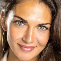 Lorena Bernal Desnuda