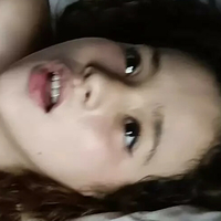 Lorenssex Desnuda