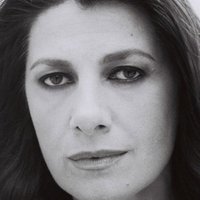 Loretta Rossi Desnuda