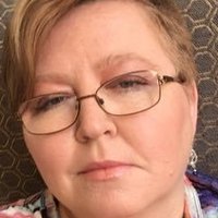 Lori Jean Wilson Desnuda