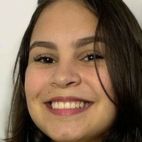 Lorrana Joyce Desnuda