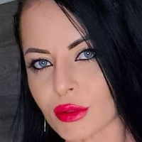 lory_laty Desnuda