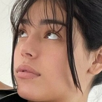 lotsari Desnuda