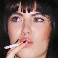 Lotta.m Desnuda