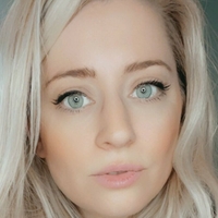 lottielushloves Desnuda
