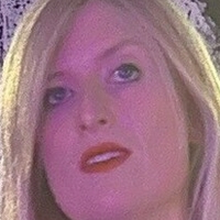 loujoly33 Desnuda