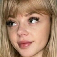 Loveablelena Desnuda