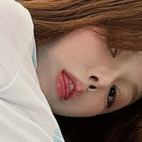 lovechuu Desnuda