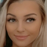 Lovelyhales Desnuda
