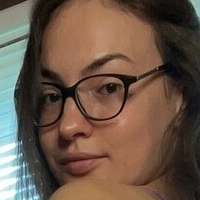 lovelymariee2022 Desnuda