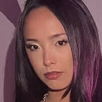 lovenessuh Desnuda