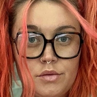 loverennxo Desnuda