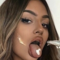 Loverileyray Desnuda