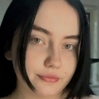 lovesickjadey Desnuda