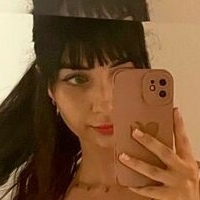 Lovia__ Desnuda