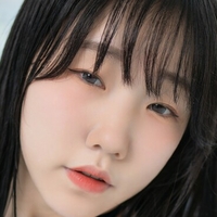 lovy._yeri Desnuda