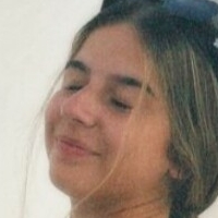 Lucia Correa Desnuda