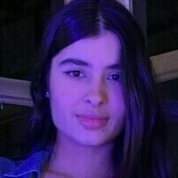 Lucia_sandy Desnuda