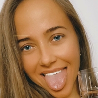 luciafitvibesfree Desnuda