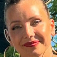 Luciana Abreu Desnuda