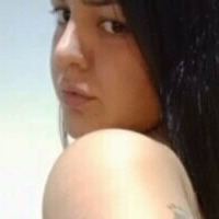luciannaaaa Desnuda