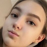 luciapiccola Desnuda