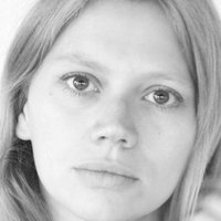 Lucie Borleteau Desnuda