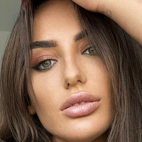 luciejaid-free Desnuda