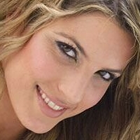 Lucila Vit Desnuda