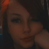 luckyxkarma Desnuda