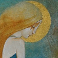 Lucy Campbell Desnuda
