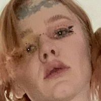 lucy_kinky Desnuda