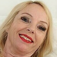 lucygresty Desnuda