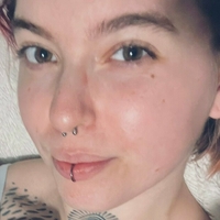 lucylleph1 Desnuda