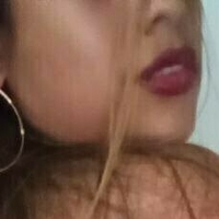 lucynaughty Desnuda