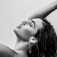 Luisa Gomez Desnuda