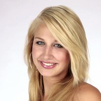 Lulu Lewe Desnuda