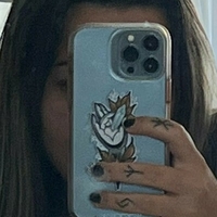lulucrystal22 Desnuda