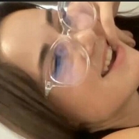 Luluroze04 Desnuda