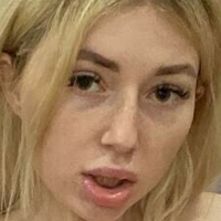 luluu_bear Desnuda