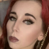 Luna_babe99 Desnuda