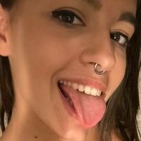 Luna Ventura Desnuda