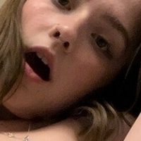 lunaisabrat Desnuda