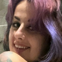 lunalilac Desnuda