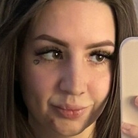 lunalynn69 Desnuda