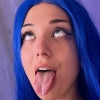 Lunas_Dojo Desnuda