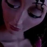 Lupita Rodríguez Desnuda