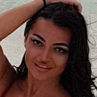Lupulescu P Desnuda