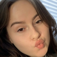 lusciousxlupe Desnuda
